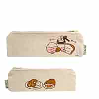 Amazon.co.jp: おえかきさんPENCASE おえかきペンケース スリム